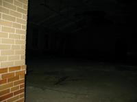 Chicago Ghost Hunters Group investigate Manteno State Hospital (195).JPG
